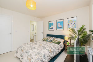 Photo 31- click for photo gallery